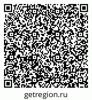79066434811