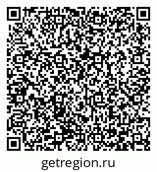 79066434813