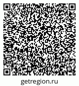 79066434814
