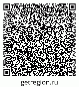 79066434816