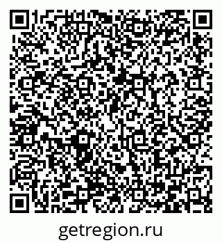 79066434817
