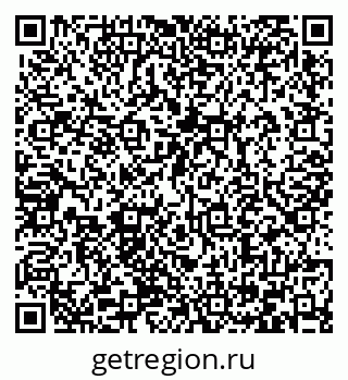 79066434819