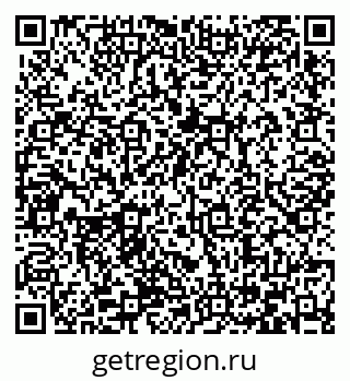 79066434821
