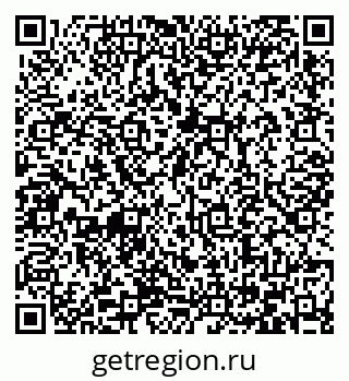 79066434822