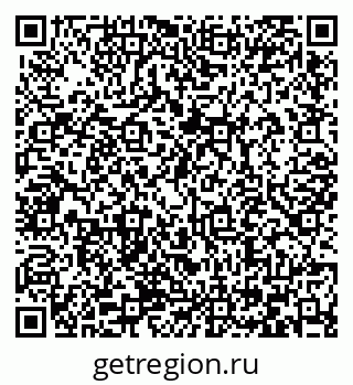 79066434823