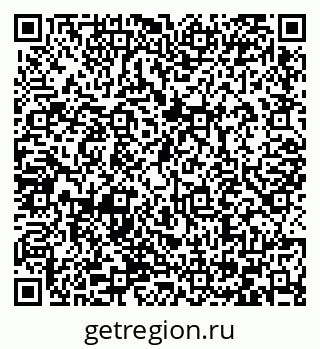 79066434825