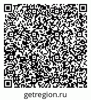 79066434826