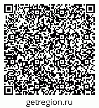 79066434827