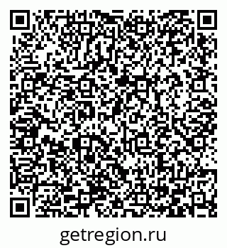 79066434828