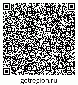 79066434829