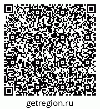 79066434830