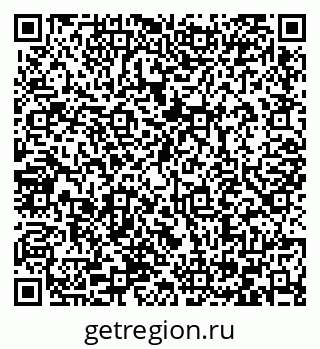 79066434831
