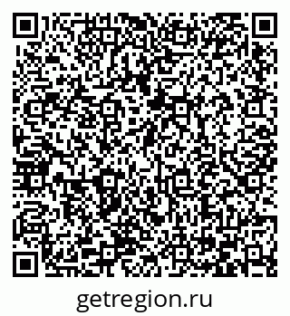 79066434833