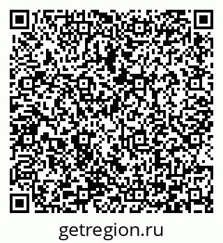 79066434834