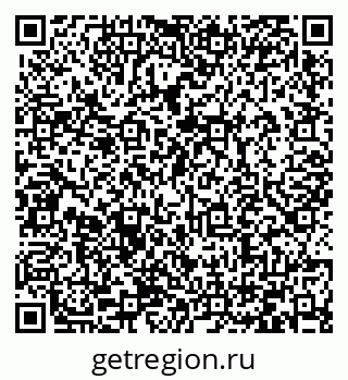 79066434835