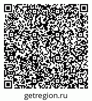 79066434837