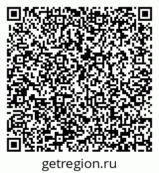 79066434838