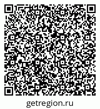 79066434839