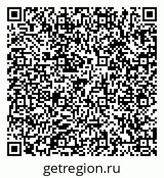 79066434841