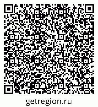 79066434842