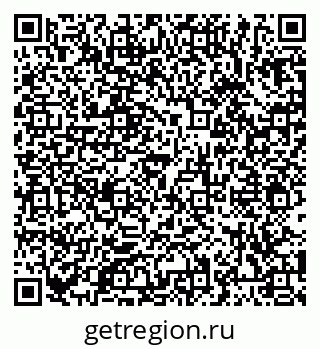 79066434843
