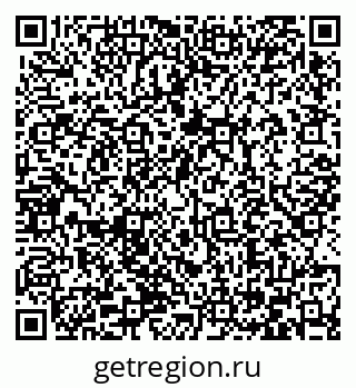 79066434844