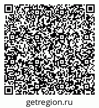 79066434845