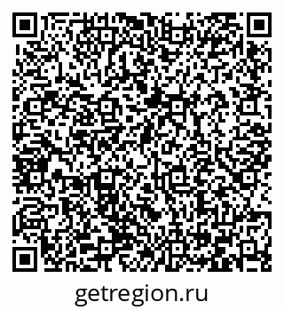 79066434846