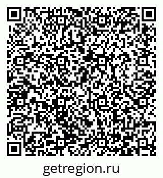 79066434847