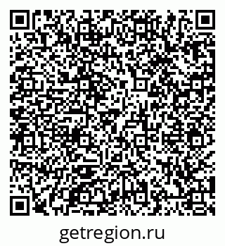 79066434848
