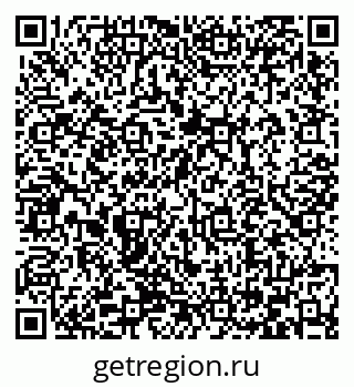 79066434849