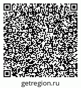 79066434850