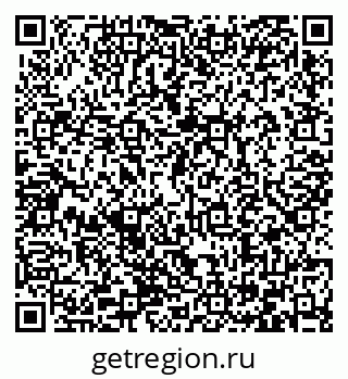 79066434851