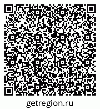 79066434852