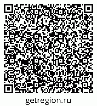 79066434853