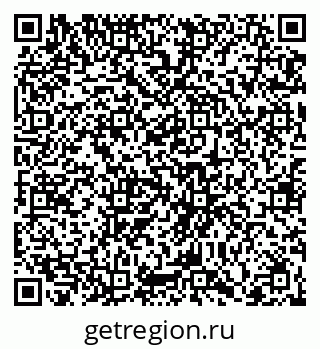79066434854