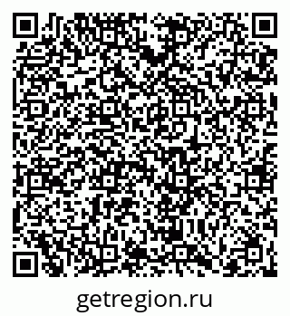 79066434856