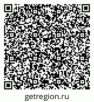 79066434857
