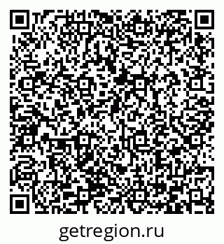 79066434859