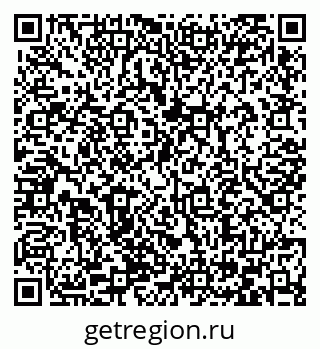79066434861