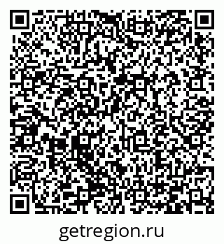 79066434863