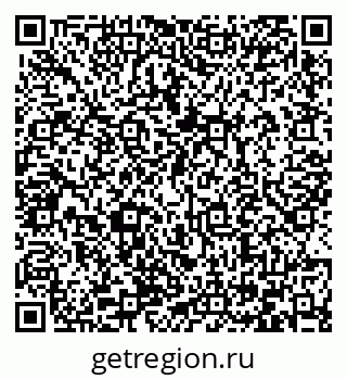 79066434864
