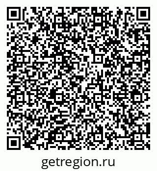 79066434867