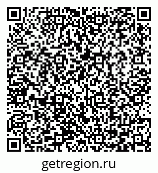 79066434868