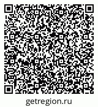 79066434872