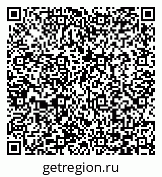 79066434876