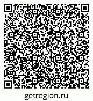 79066434877
