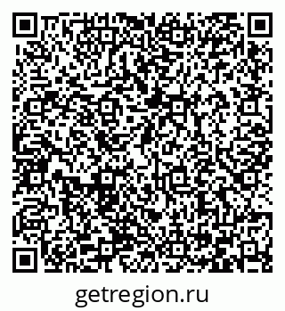 79066434880