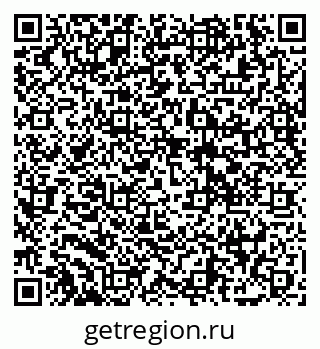 79066434887