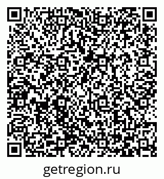 79066434888
